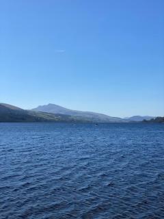 Llwyn Celyn - 5