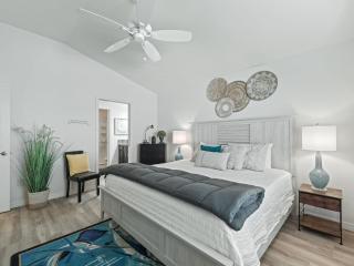 5682 Z6 VILLAGE OF DESOTO by REMAX Premier - The Villages - 0