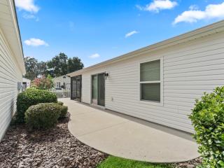 5682 Z6 VILLAGE OF DESOTO by REMAX Premier - 9