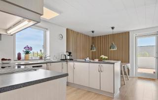 3 Bedroom Awesome Home In Kalvehave - 5