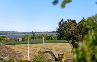 3 Bedroom Awesome Home In Kalvehave - 2