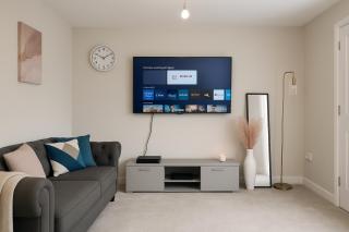 Haden Haven - Wolverhampton - 3
