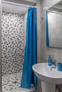 Sergios Apartments 6 - Alexandroúpolis - 4