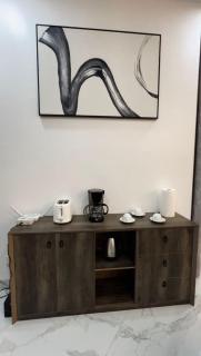 Keylah Guest House - 1