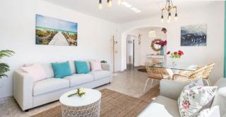 Villa Prats Ibiza - Sant Josep - 4