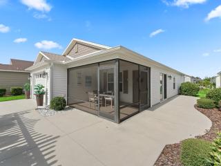 5682 Z6 VILLAGE OF DESOTO by REMAX Premier - The Villages - 8