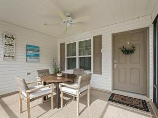 5682 Z6 VILLAGE OF DESOTO by REMAX Premier - 7