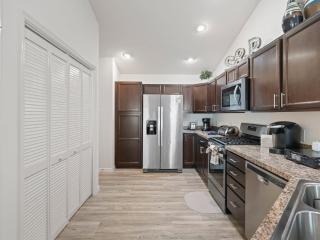 5682 Z6 VILLAGE OF DESOTO by REMAX Premier - 6