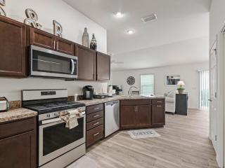 5682 Z6 VILLAGE OF DESOTO by REMAX Premier - 5