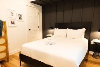 Sosuite at The Jefferson - Filadelfia - 3