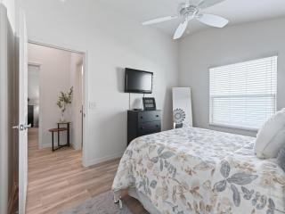 5682 Z6 VILLAGE OF DESOTO by REMAX Premier - 3