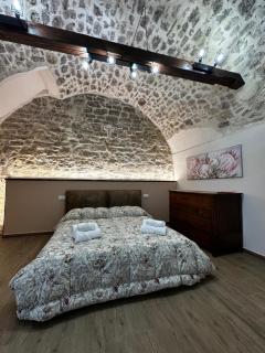 Il Sogno di Loreta - Cascia - 6