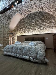 Il Sogno di Loreta - Cascia - 5