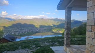 Panorama - Plav - 6