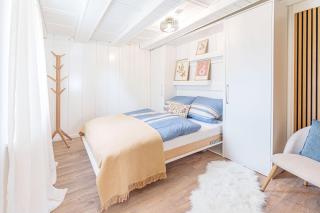 Ferienwohnung Nawrot - Bad Saulgau - 0