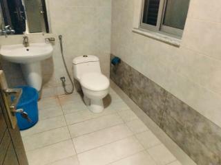 Royal Luxury Apartments - Islamabad - 4