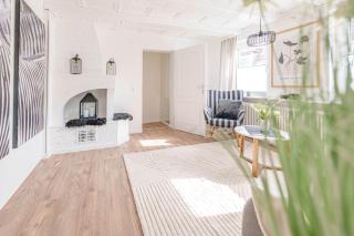 Ferienwohnung Nawrot - Bad Saulgau - 9
