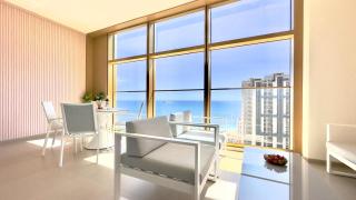Intempo Residence by Leo Apartments - Benidorm - 0