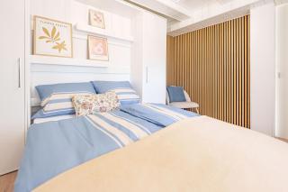 Ferienwohnung Nawrot - Bad Saulgau - 5