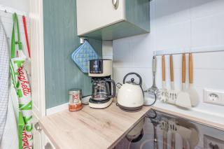 Ferienwohnung Nawrot - Bad Saulgau - 3