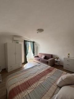 Casa San Giorgio - Ischia - 4