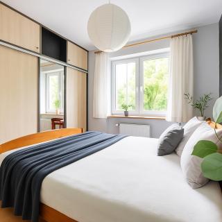 Willa Ada & Apartments - Karpacz - 9