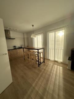 La Carabela, Elcano - 4