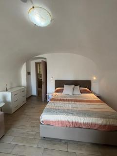 Casa San Giorgio - Ischia - 0