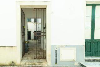 Residence Corte Salento - Corigliano dʼOtranto - 2