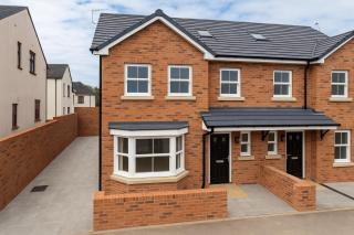 Haden Haven - Wolverhampton - 4