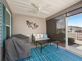 6283 Z5 VILLAGE OF CITRUS GROVE by REMAX Premier - The Villages - 7