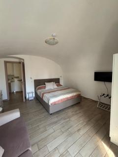 Casa San Giorgio - Ischia - 6
