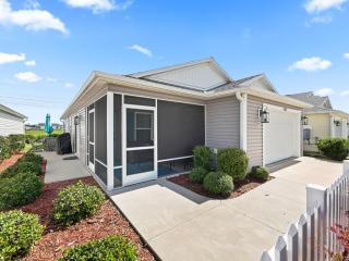 6283 Z5 VILLAGE OF CITRUS GROVE by REMAX Premier - The Villages - 8