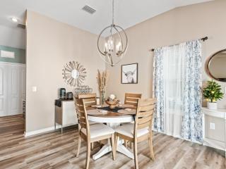 6283 Z5 VILLAGE OF CITRUS GROVE by REMAX Premier - The Villages - 5