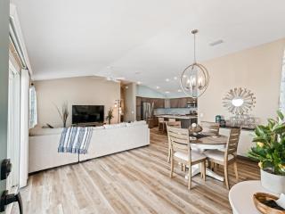 6283 Z5 VILLAGE OF CITRUS GROVE by REMAX Premier - 4
