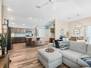 6283 Z5 VILLAGE OF CITRUS GROVE by REMAX Premier - 3