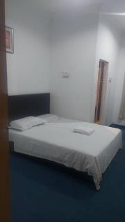 Pandan Hotel - Papar - 7