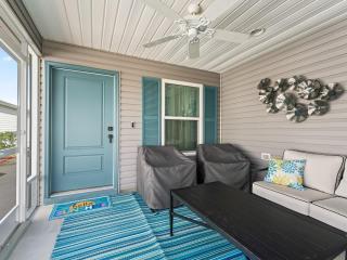 6283 Z5 VILLAGE OF CITRUS GROVE by REMAX Premier - 6