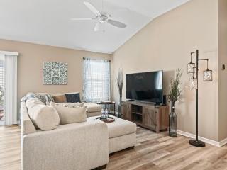 6283 Z5 VILLAGE OF CITRUS GROVE by REMAX Premier - The Villages - 2