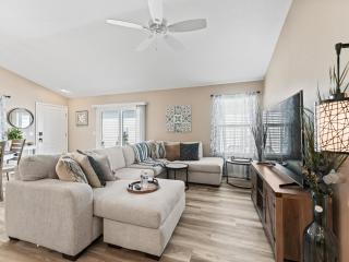 6283 Z5 VILLAGE OF CITRUS GROVE by REMAX Premier - The Villages - 1