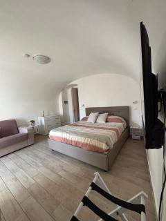 Casa San Giorgio - 2