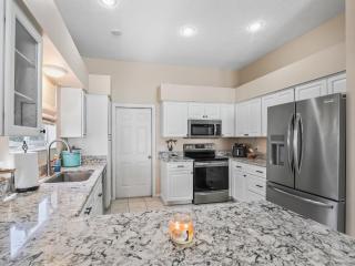 704 Z2B VILLAGE OF RIO GRANDE by REMAX Premier - 2