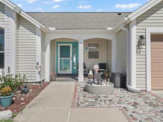 704 Z2B VILLAGE OF RIO GRANDE by REMAX Premier - The Villages - 8