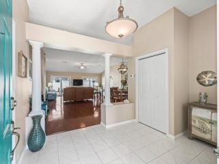 704 Z2B VILLAGE OF RIO GRANDE by REMAX Premier - 7