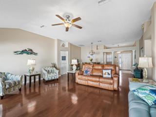 704 Z2B VILLAGE OF RIO GRANDE by REMAX Premier - The Villages - 5