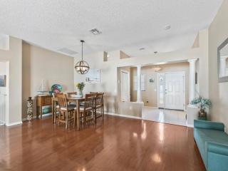 704 Z2B VILLAGE OF RIO GRANDE by REMAX Premier - 3