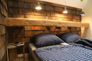 Ferienwohnungen beim Weilerbauer - 7