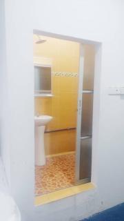 Pandan Hotel - Papar - 4