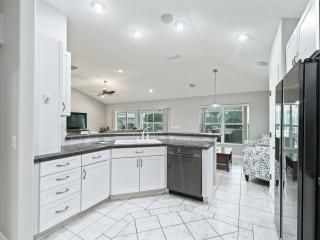7294 Z2A VILLAGE OF CHATHAM by REMAX Premier - The Villages - 0
