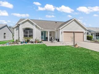 704 Z2B VILLAGE OF RIO GRANDE by REMAX Premier - The Villages - 9